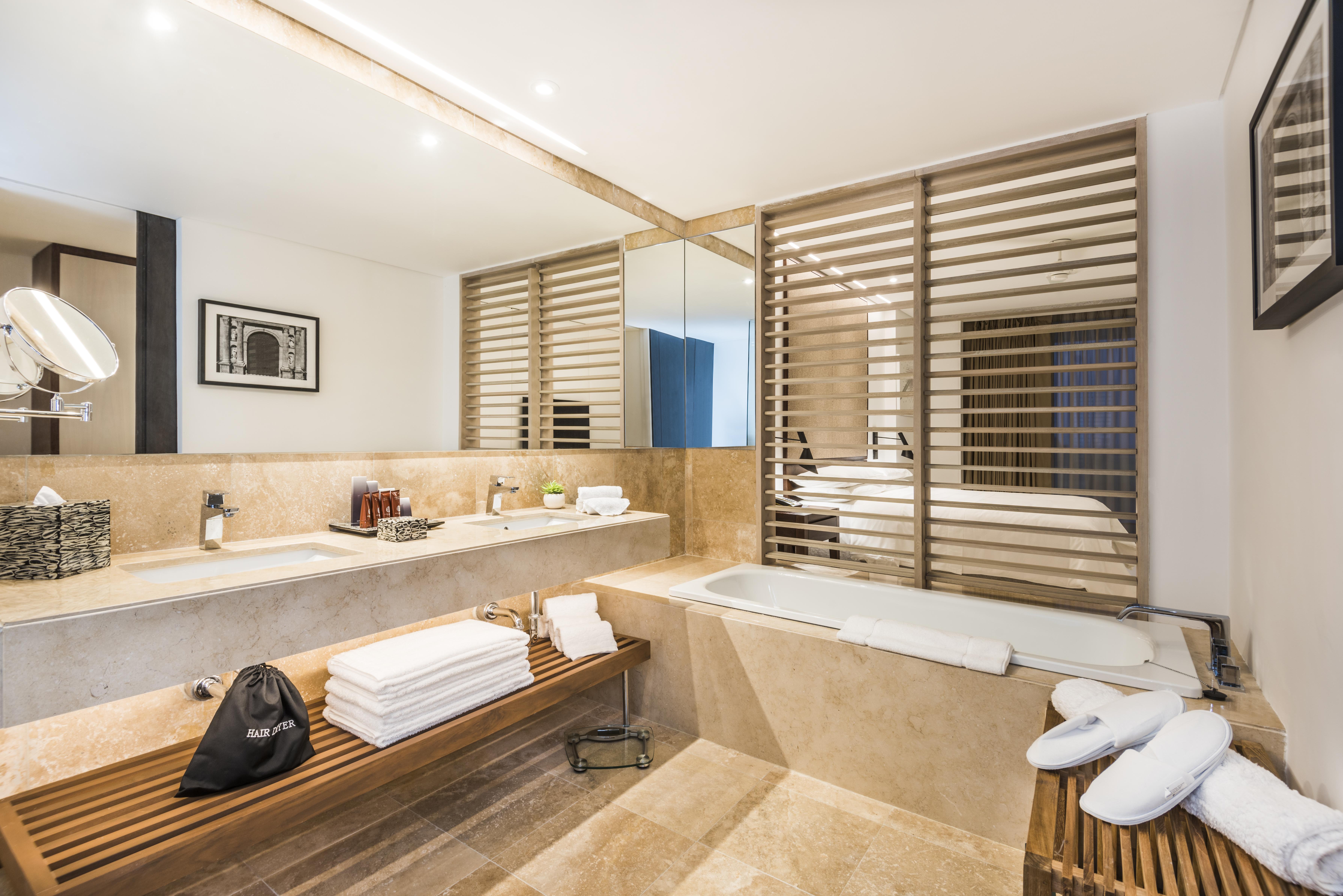 Dreams Karibana Cartagena Golf & Spa Resort Bagian luar foto
