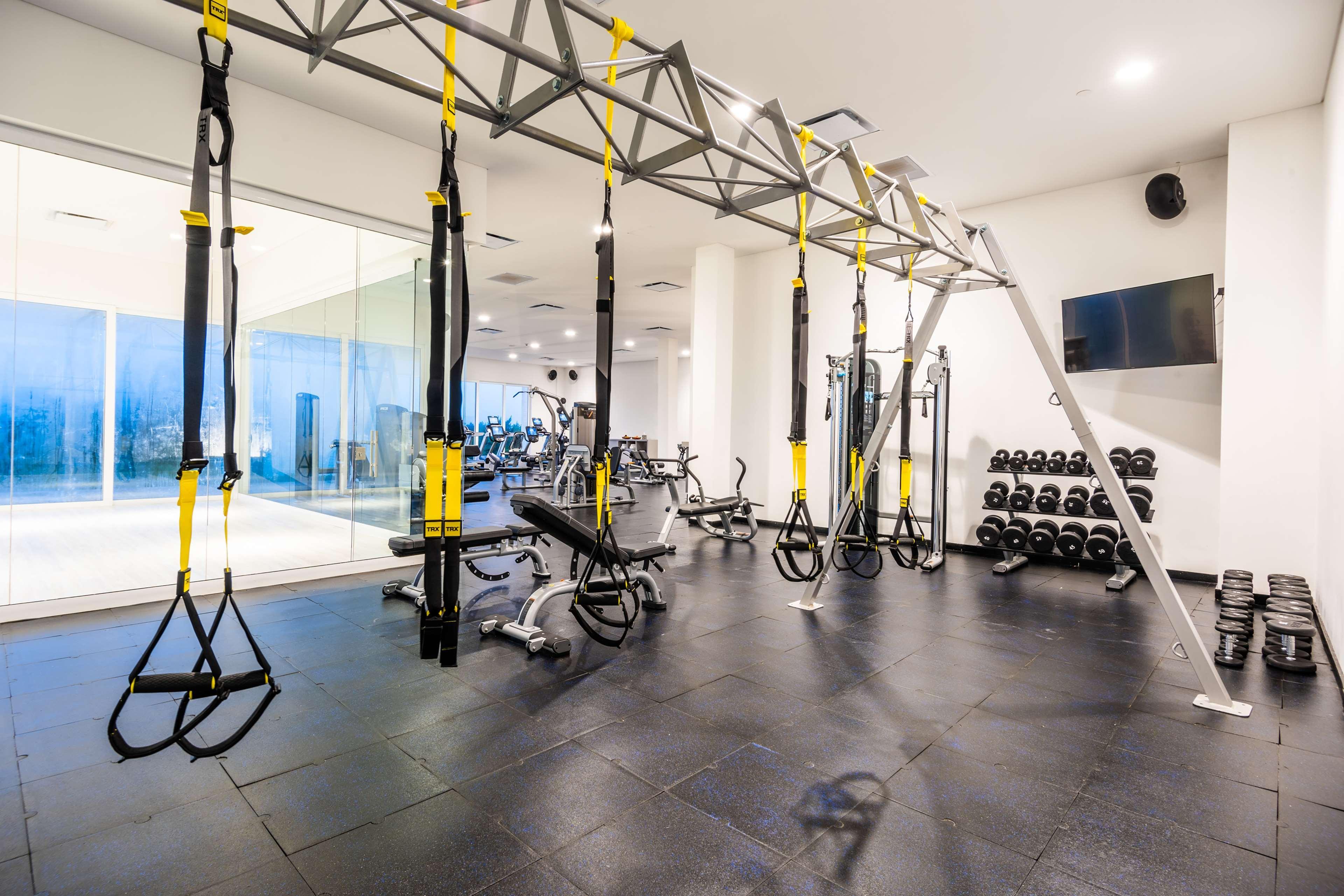 Dreams Karibana Cartagena Golf & Spa Resort Bagian luar foto
