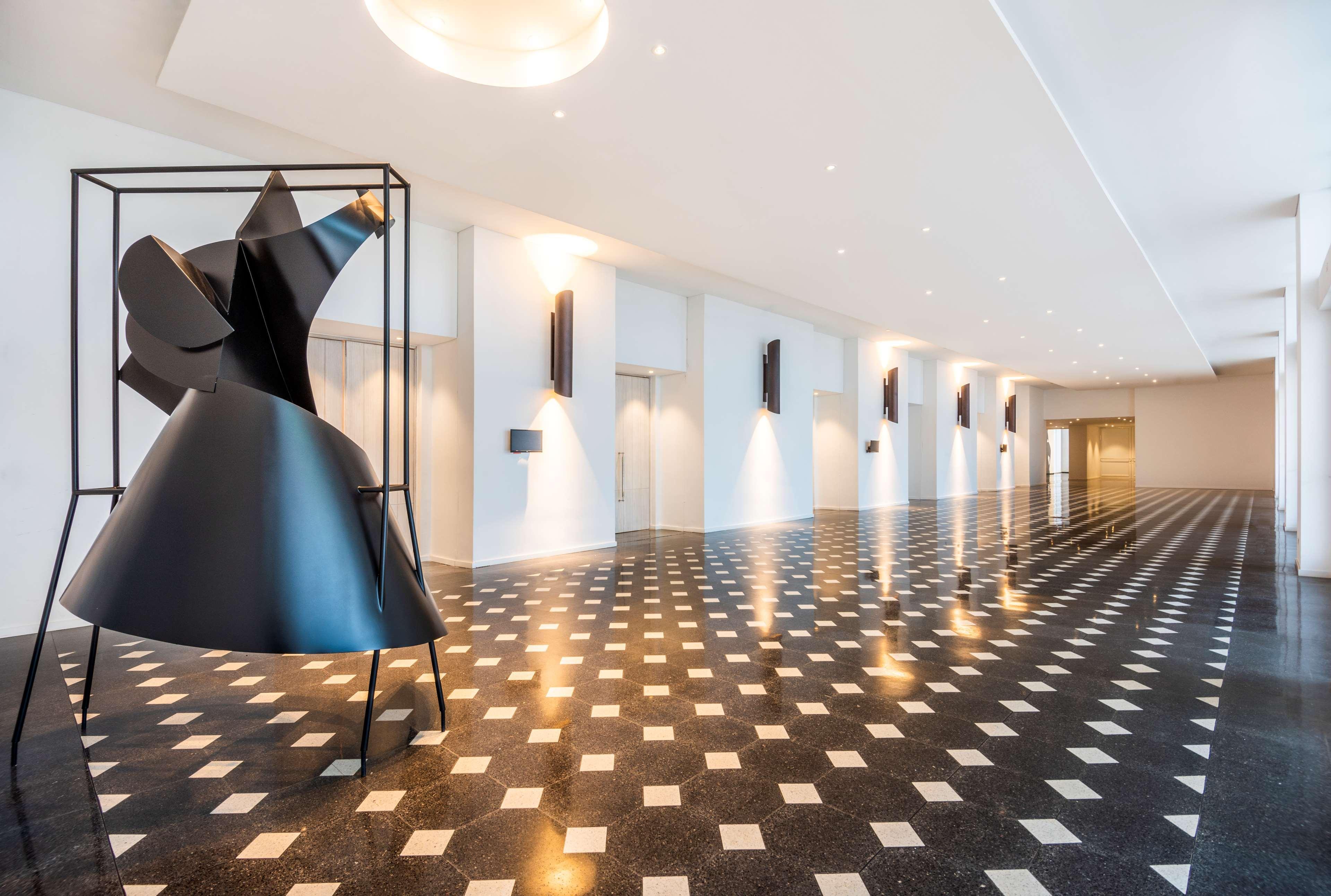 Dreams Karibana Cartagena Golf & Spa Resort Bagian luar foto