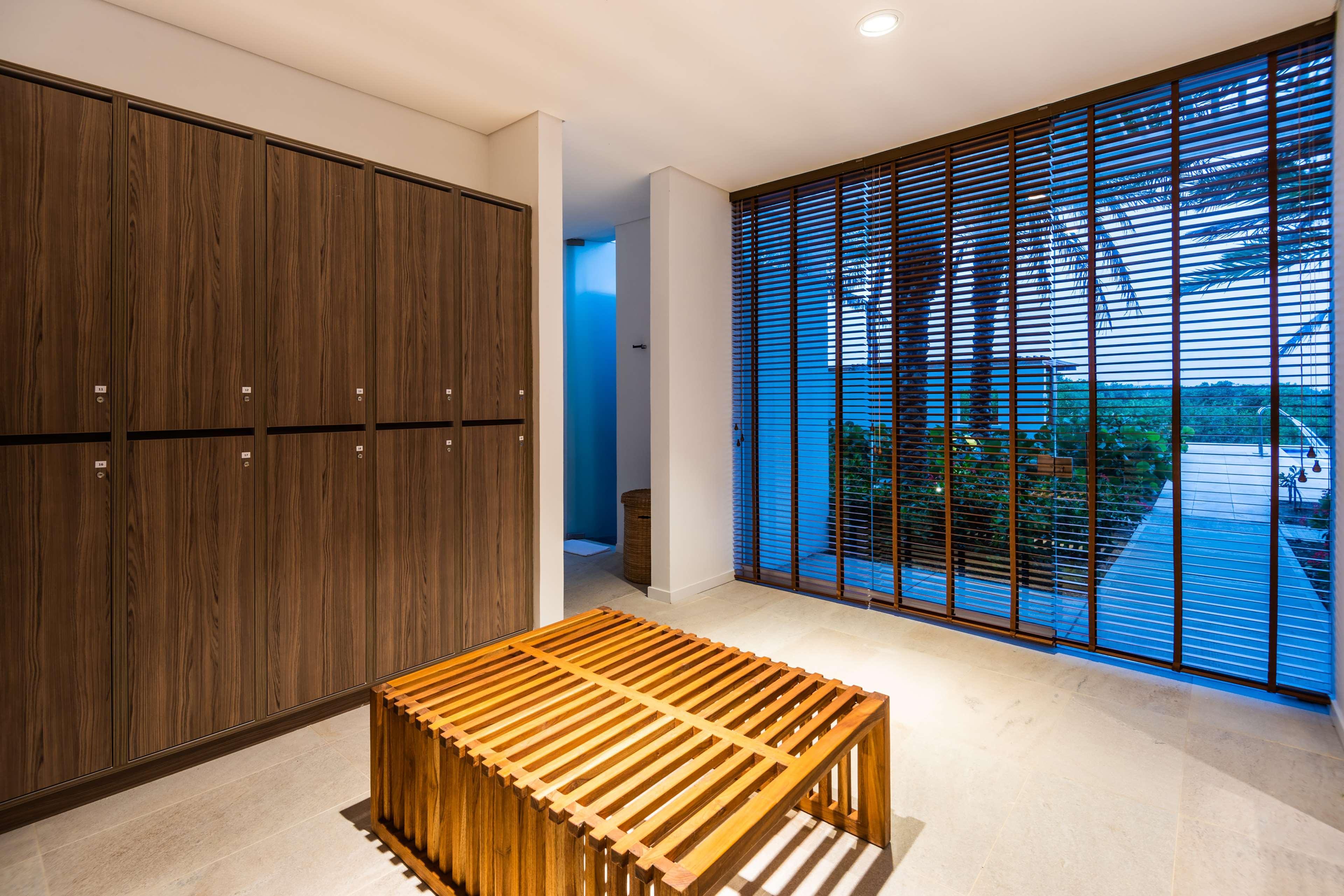 Dreams Karibana Cartagena Golf & Spa Resort Bagian luar foto